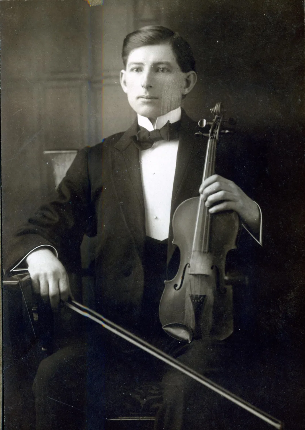 Music
