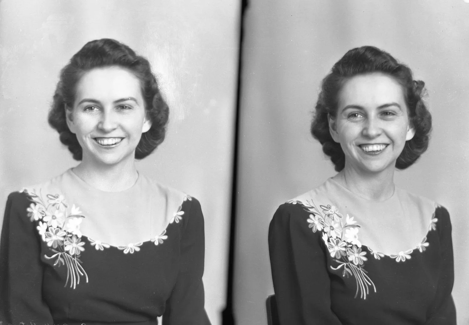 Jo Baucum