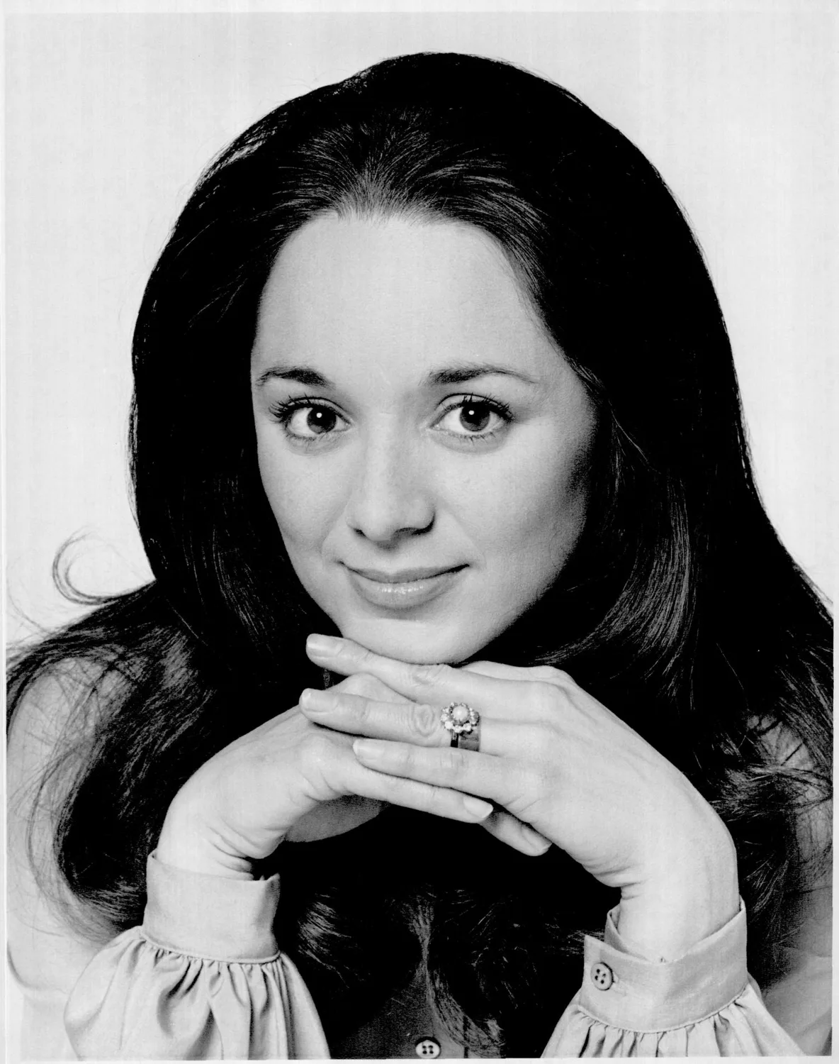Mallory, Victoria / Amusement.