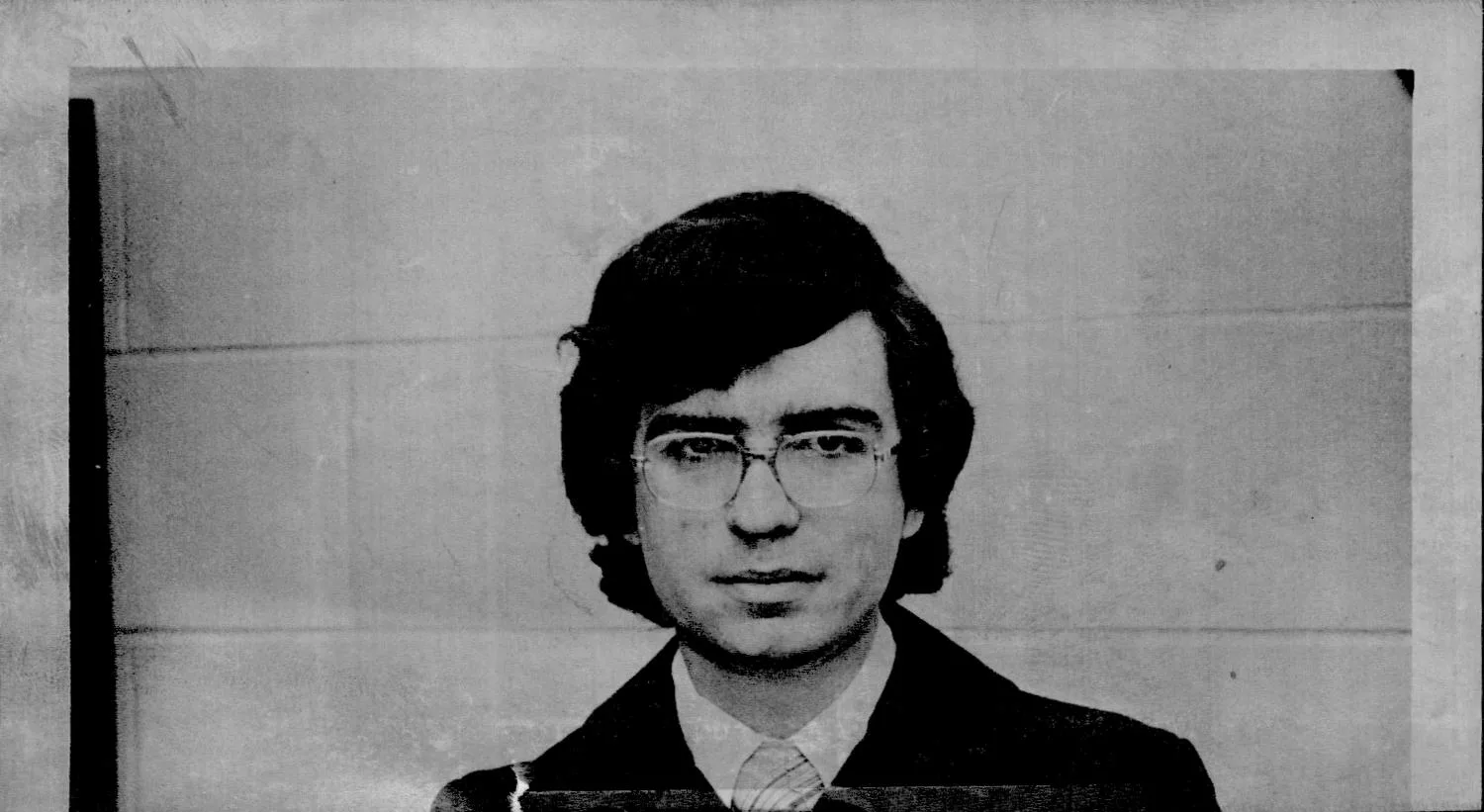 Moore David \ Pianist \ Amus.