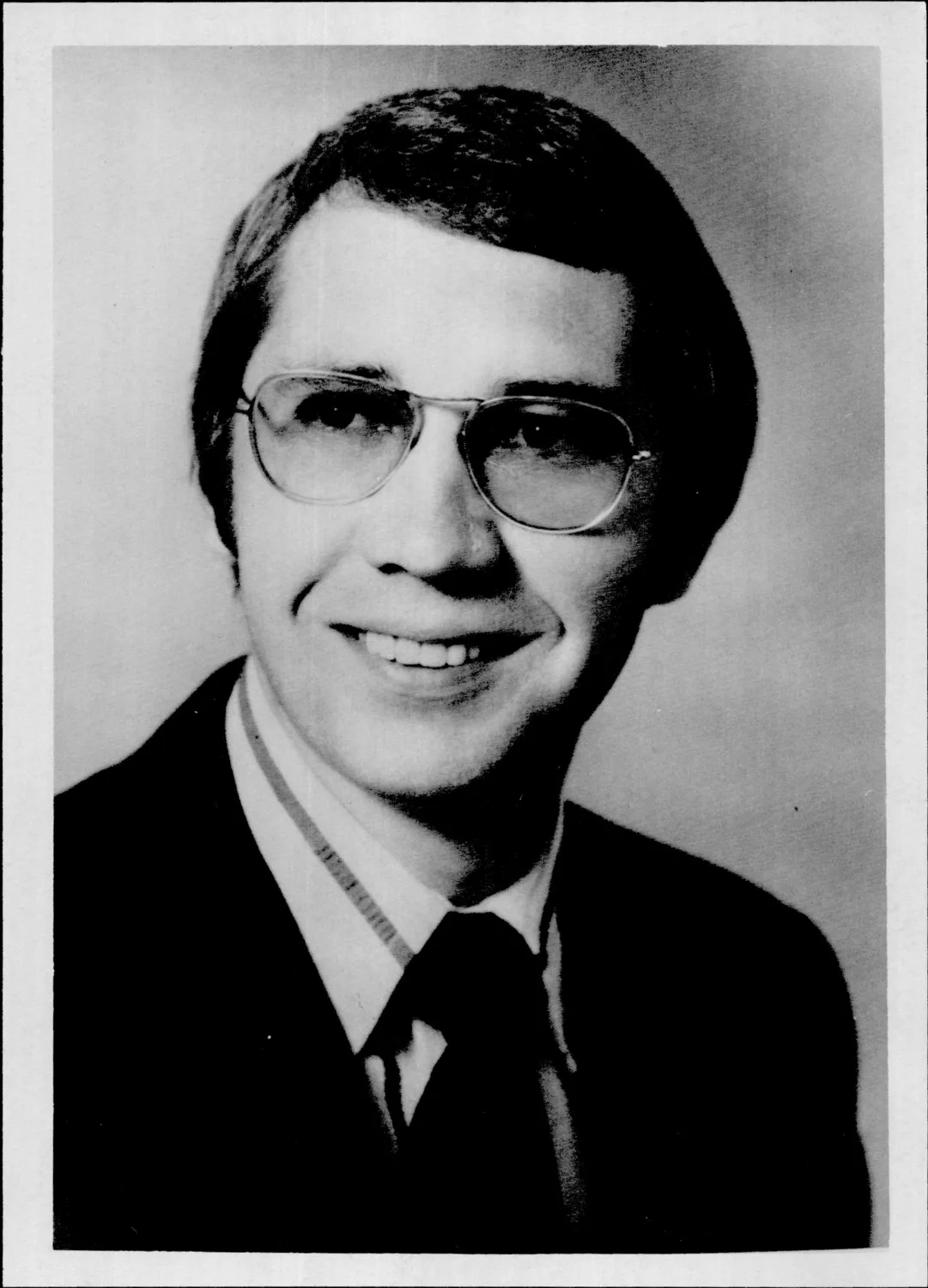 Obetz Dr. John ( organist for the Reorganized Church of Jesus Christ of Latter Days Saints Mormon in Salt Lake City ).