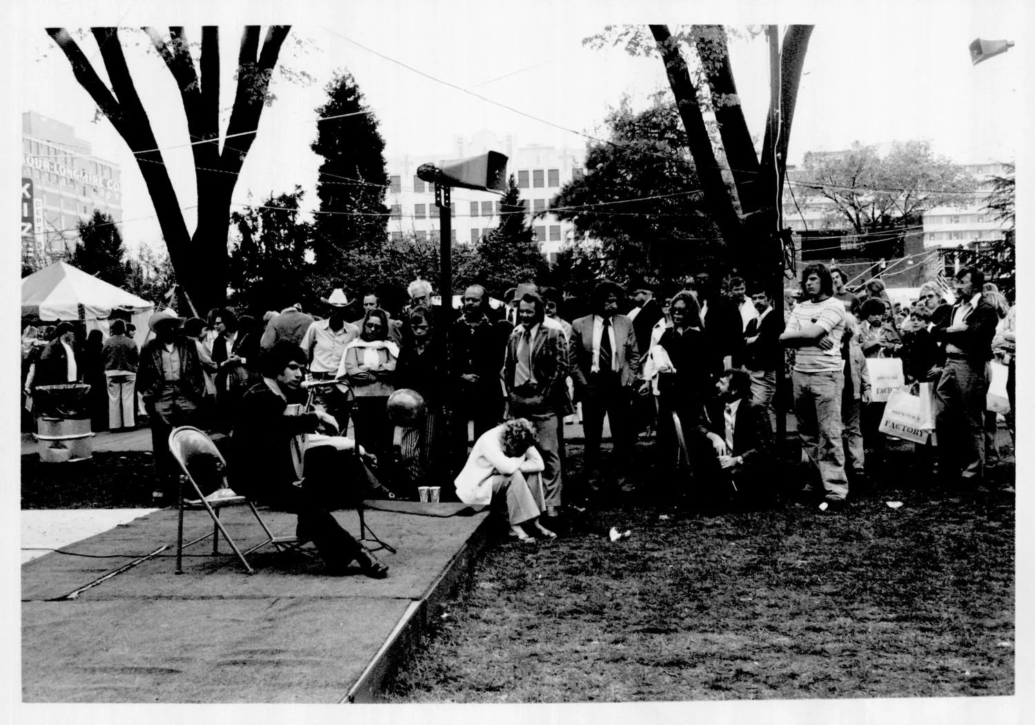 Radford, Ron.