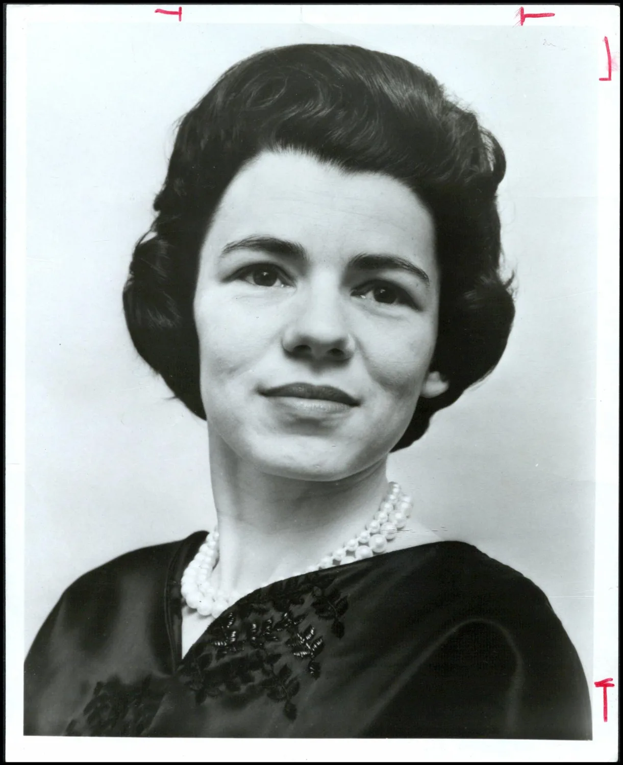 Jensen Wilma.