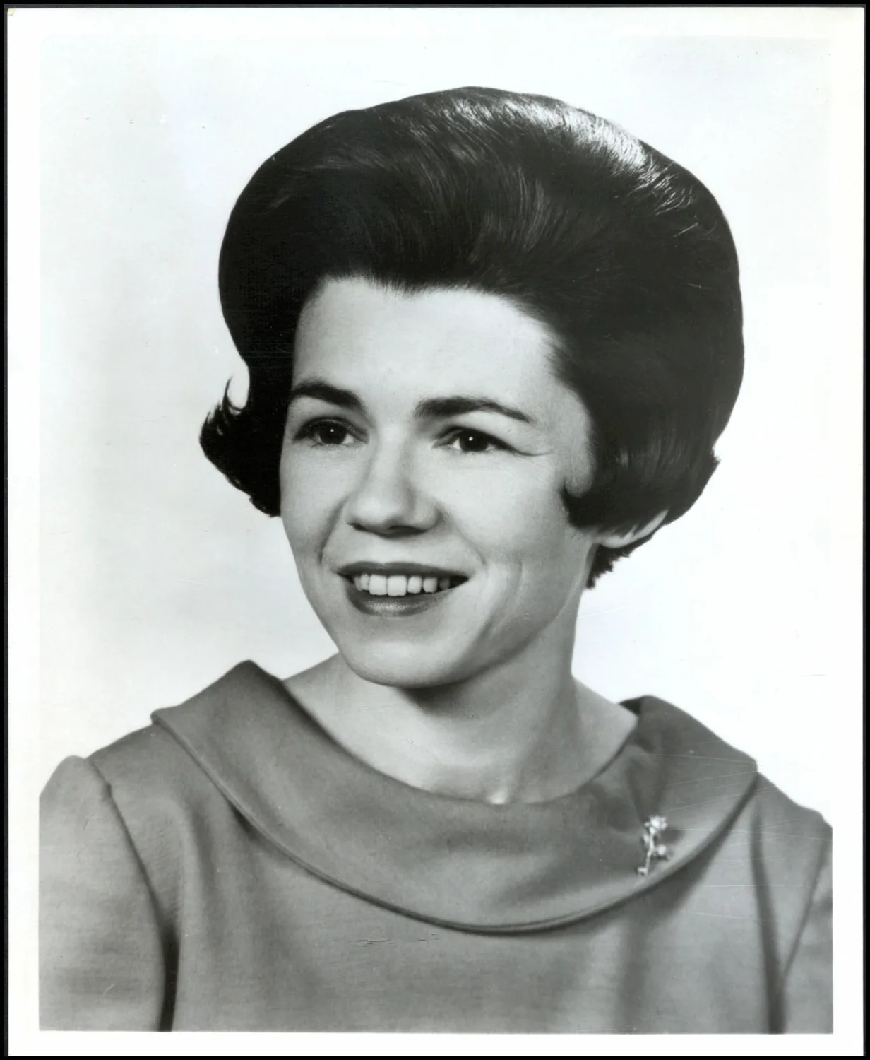 Jensen Wilma.