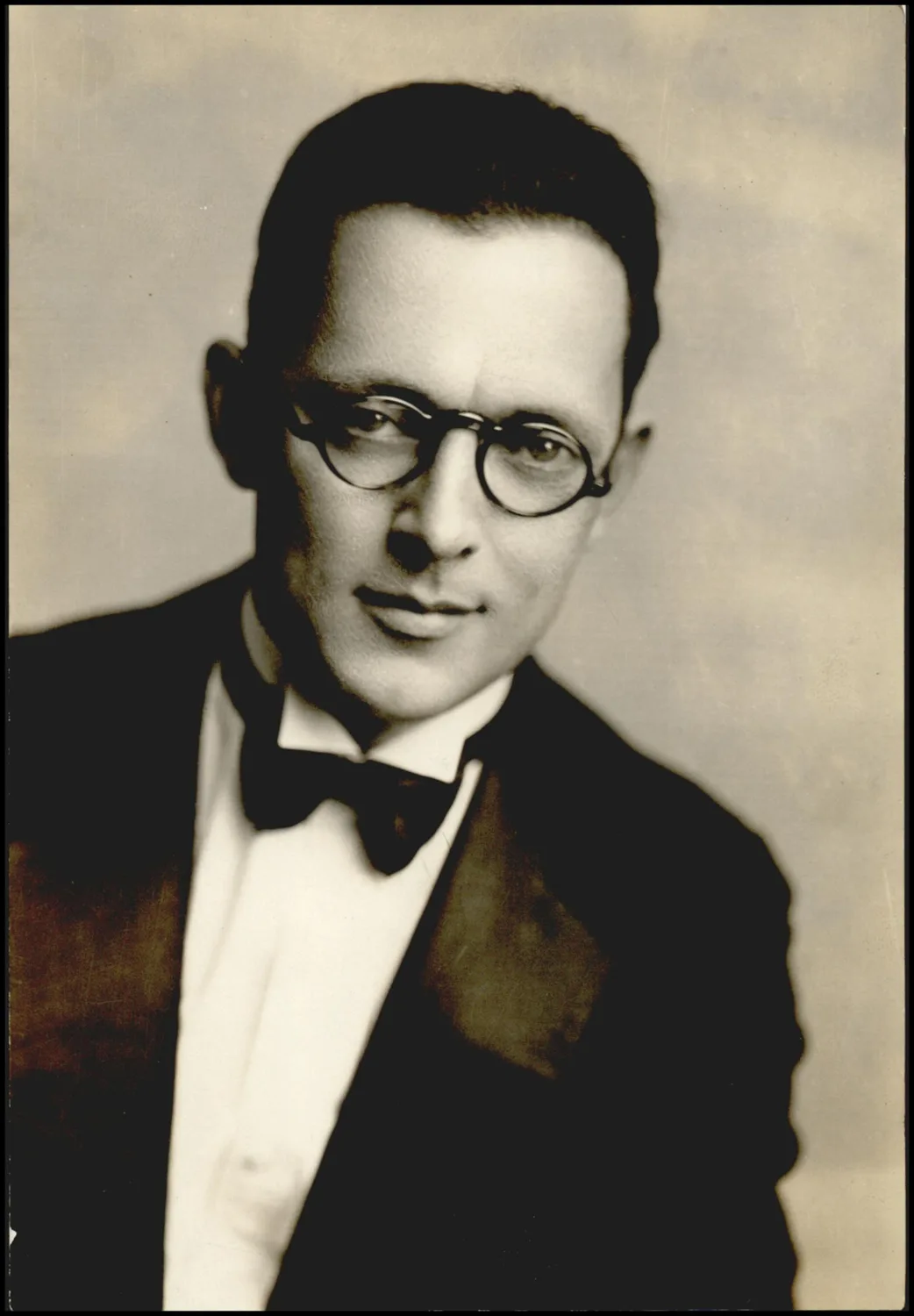 Photograph used for a newspaper owned by the Oklahoma Publishing Company.