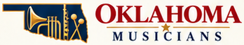 Oklahoma Musicians